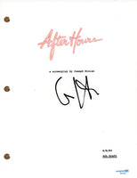 44296649