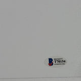 44978640