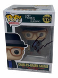 46953707