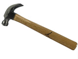 Tim Allen Signed Autograph Hammer Home Improvement Tim Taylor ACOA COA
