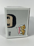 Henry Winkler Signed Autograph Fonzie Happy Days Funko Pop #1124 Beckett COA