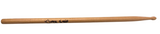 Josh Freese Signed Autograph Drumstick Foo Fighters A Perfect Circle Beckett COA