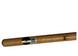David Silveria KORN Signed Autographed Drumstick Original Drummer Beckett COA