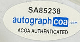 47207801