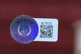 45224228