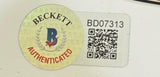 47217509