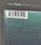 47858424