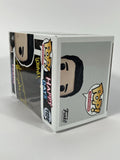 Henry Winkler Signed Autograph Fonzie Happy Days Funko Pop #1124 Beckett COA