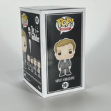 James Caan Signed The Godfather Funko Pop Sonny Corleone Autograph Beckett COA