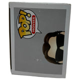 Judd Nelson Signed Funko Pop The Breakfast Club John Bender Autograph BAS COA