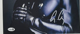 47765630