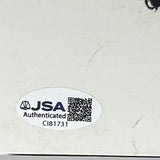 46953165