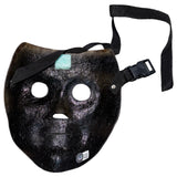 Corey Taylor Signed SLIPKNOT Fiberglass Mask All Hope Is Gone Autograph BAS COA