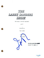 44296664