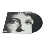 MAGGIE ROGERS Signed Autograph SURRENDER Vinyl Record Album LP Beckett COA