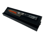 Nick Castle Signed HALLOWEEN Autograph Knife Michael Myers The Shape Beckett COA