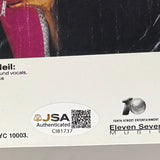 46953160