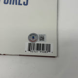 46952805