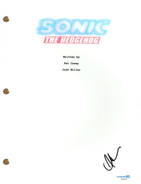 44132918