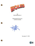 46952742