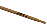 Chad Smith Red Hot Chili Peppers Signed Autograph Drumstick RHCP Beckett COA