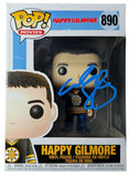 Adam Sandler Signed Funko Pop Happy Gilmore #890 Autograph Beckett COA