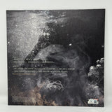 Corey Taylor Signed Stone Sour House of Gold & Bones Part 2 Vinyl Autograph BAS