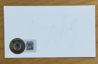 44985091