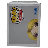 Jennifer Tilly Signed Tiffany Funko Pop Autograph Bride of Chucky Beckett COA