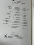 46953135