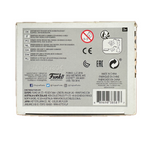 Mayim Bialik Signed Funko Pop Big Bang Theory Amy Farrah Fowler Autograph BAS