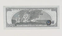 44985095