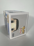 Adam Sandler Signed Funko Pop Happy Gilmore #890 Autograph Beckett COA