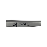 Skeet Ulrich Signed Autograph SCREAM Steel Knife Billy Ghostface Beckett COA