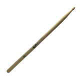 Duane Trucks Widespread Panic Signed Autograph Drumstick Drummer Drum Stick COA
