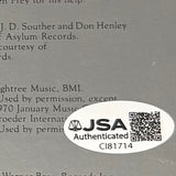 46953416