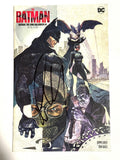 Colin Farrell Signed Autograph Comic Book The Batman LONG HALLOWEEN #1 BAS COA