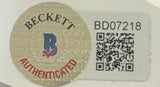 47326820
