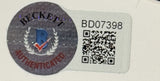 47326970