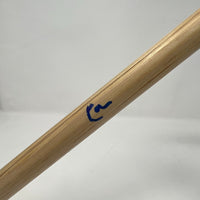 Lars Ulrich Metallica Signed Autograph Drumstick Drummer Drum Stick COA