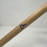 Lars Ulrich Metallica Signed Autograph Drumstick Drummer Drum Stick COA