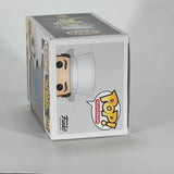 Charlie Day Signed It's Always Sunny in Philadelphia Funko Pop Dayman BAS COA