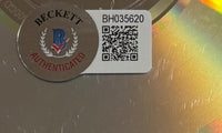 45086662