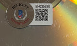 45086662