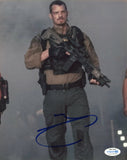epi