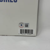 46952800