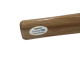Tim Allen Signed Autograph Hammer Home Improvement Tim Taylor ACOA COA