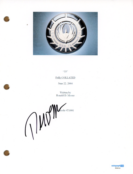 44429045