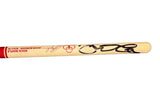 Jason Bonham Signed Autograph Drumstick Led Zeppelin John's Son Beckett COA