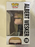 47742619